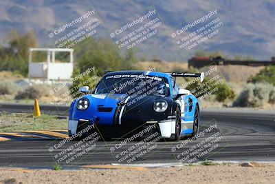 media/Apr-21-2024-PCA San Diego (Sun) [[73b47f0871]]/2-Red Group/Session 1 Turn 5/